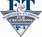 F&T Northern Classics Fur Creations