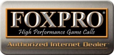FoxPro Systems